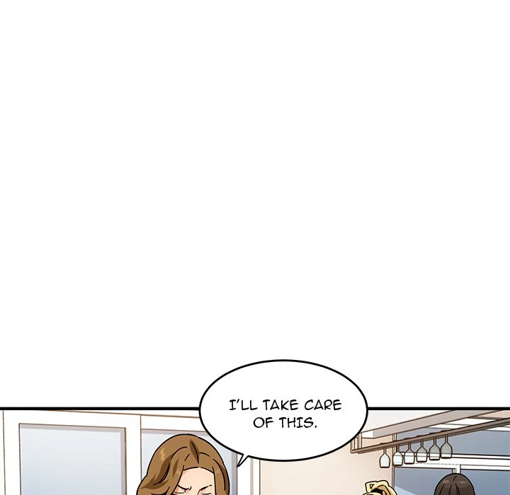 Chapter 40, page 59