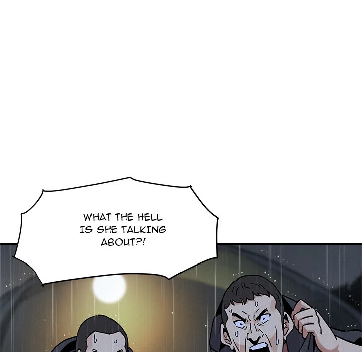Chapter 40, page 6