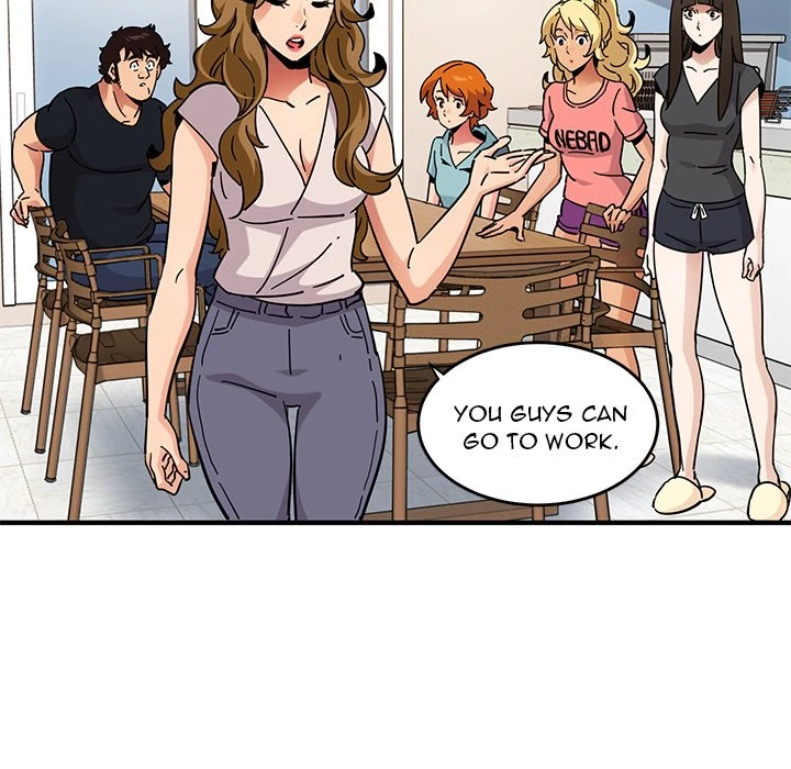 Chapter 40, page 60