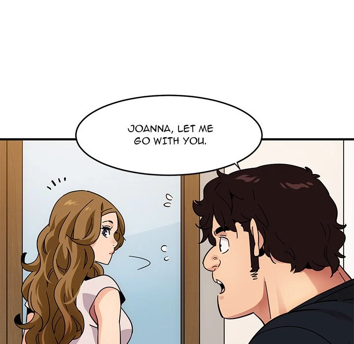 Chapter 40, page 61