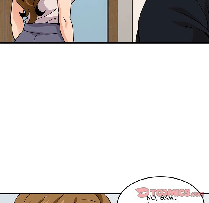 Chapter 40, page 62