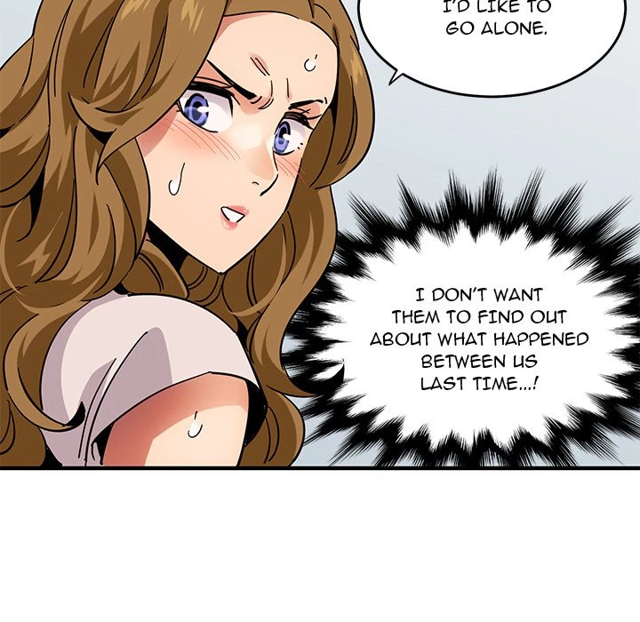 Chapter 40, page 63