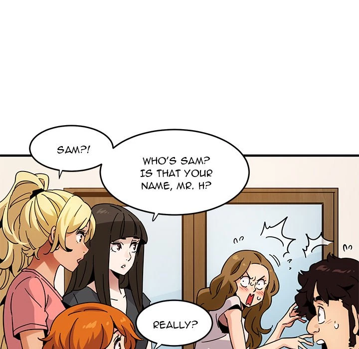 Chapter 40, page 64