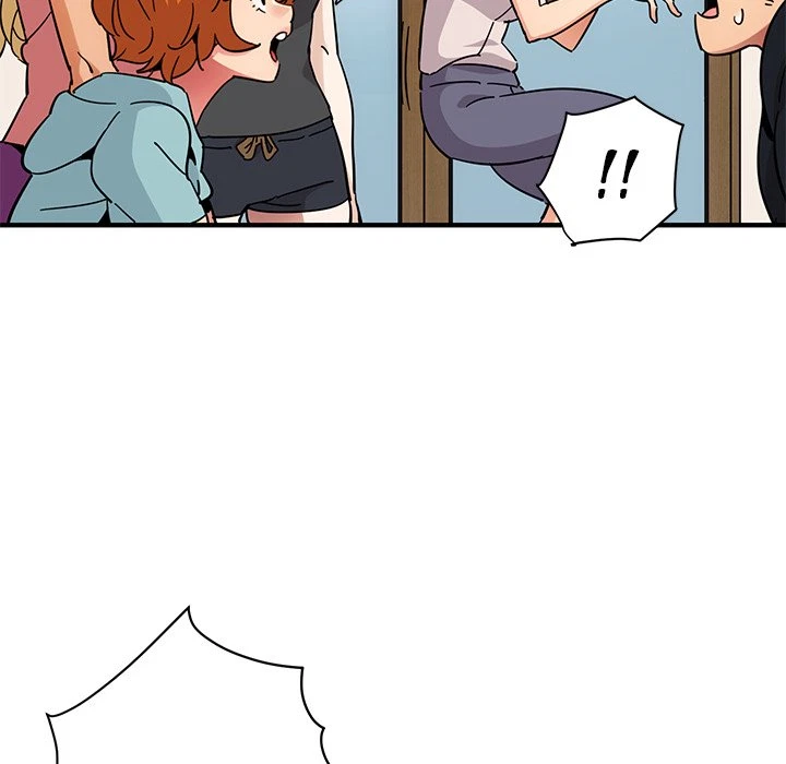 Chapter 40, page 65