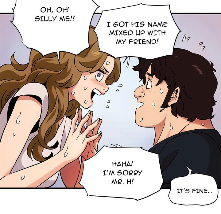 Chapter 40, page 66