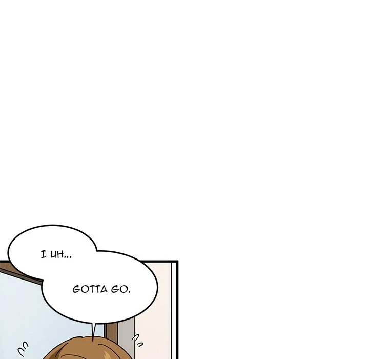 Chapter 40, page 67