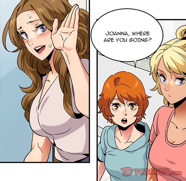 Chapter 40, page 68