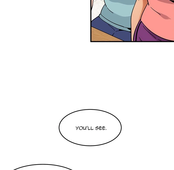 Chapter 40, page 69