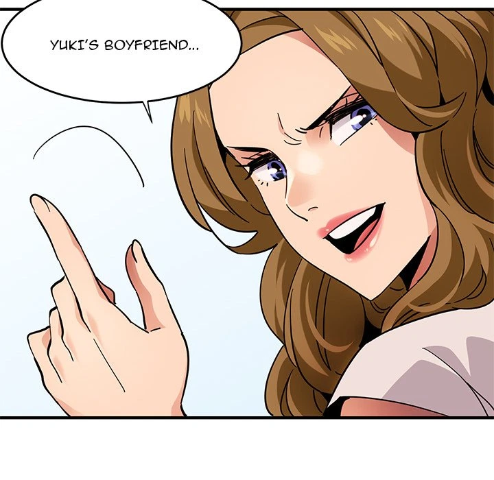 Chapter 40, page 70