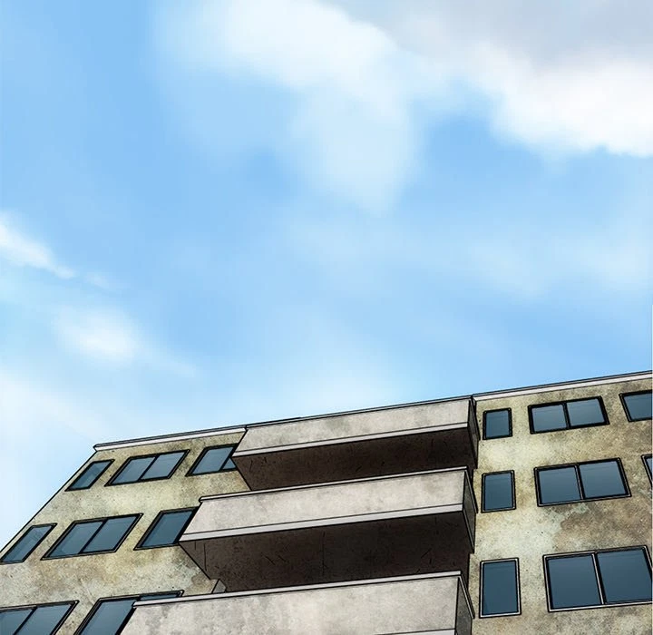 Chapter 40, page 72