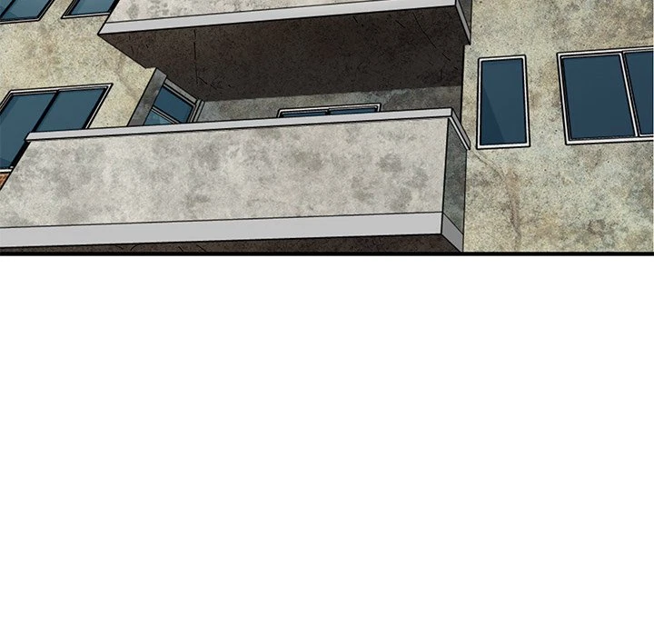 Chapter 40, page 73