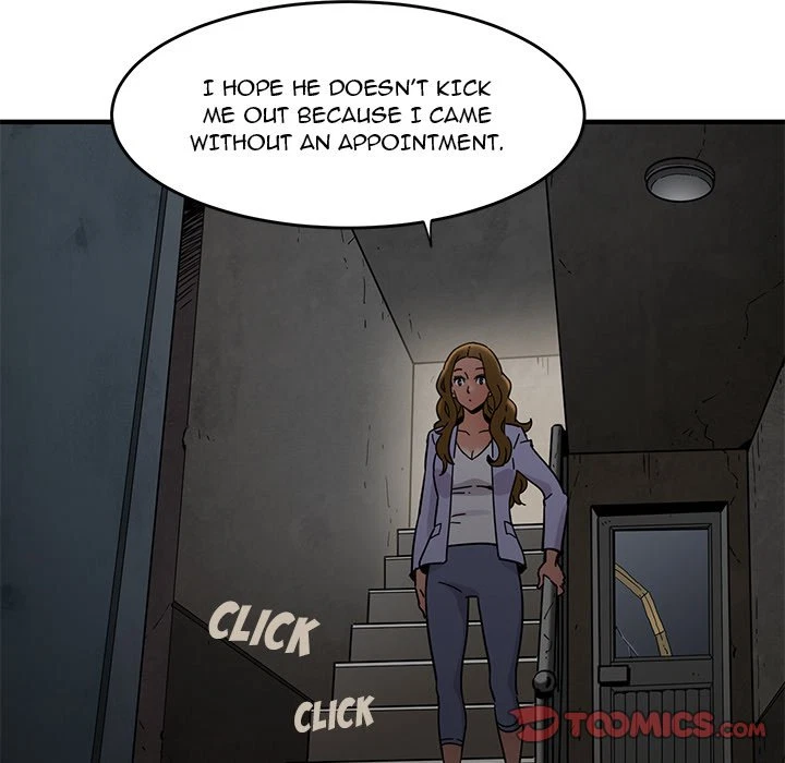 Chapter 40, page 74