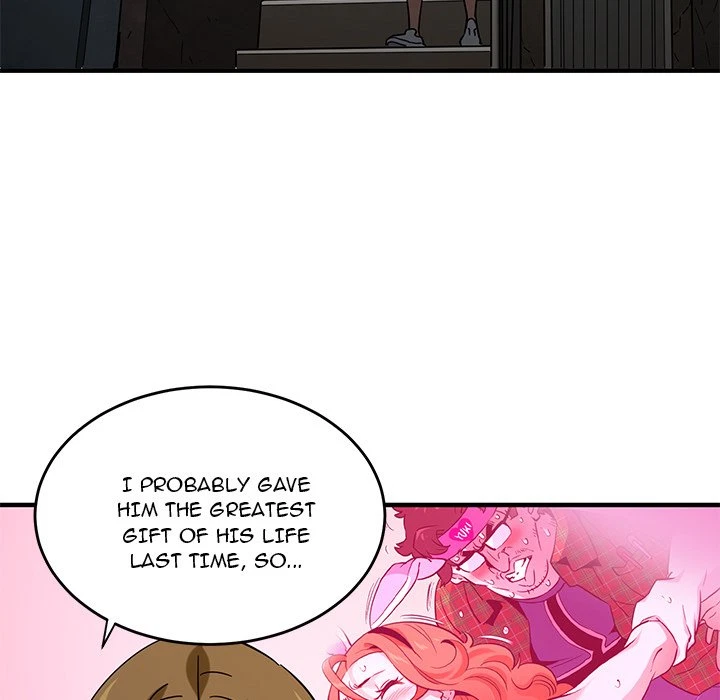 Chapter 40, page 75