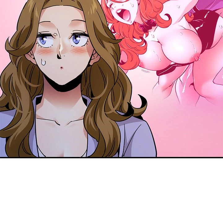 Chapter 40, page 76