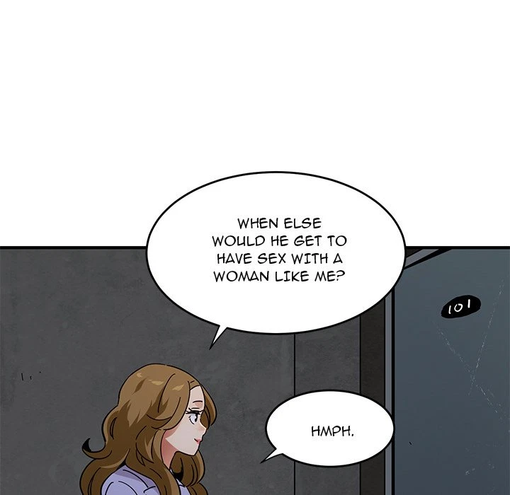 Chapter 40, page 77