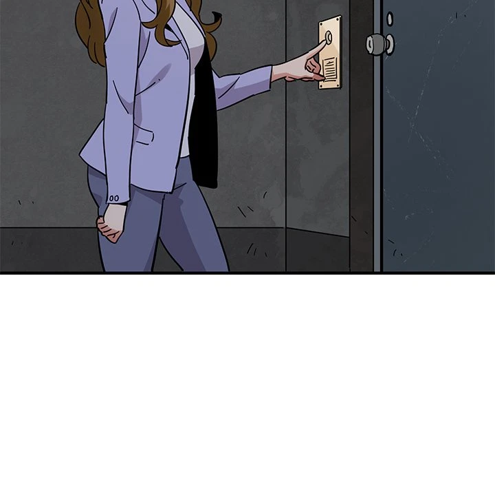 Chapter 40, page 78