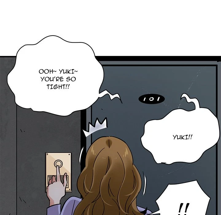 Chapter 40, page 79