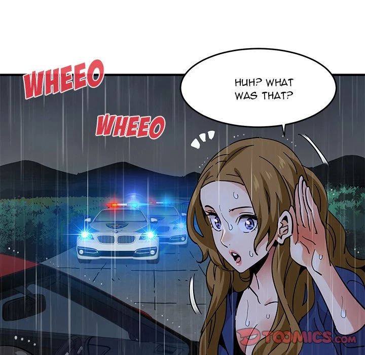 Chapter 40, page 8