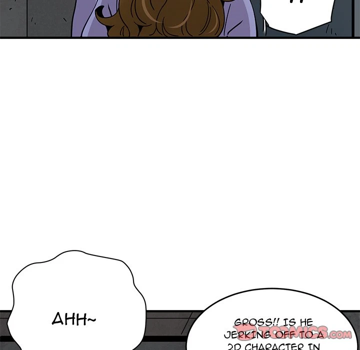Chapter 40, page 80