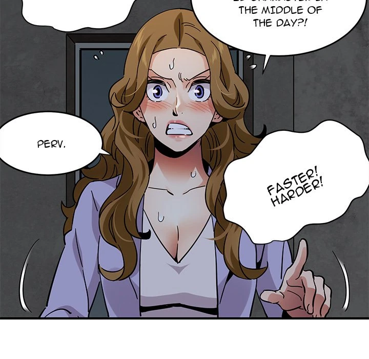 Chapter 40, page 81