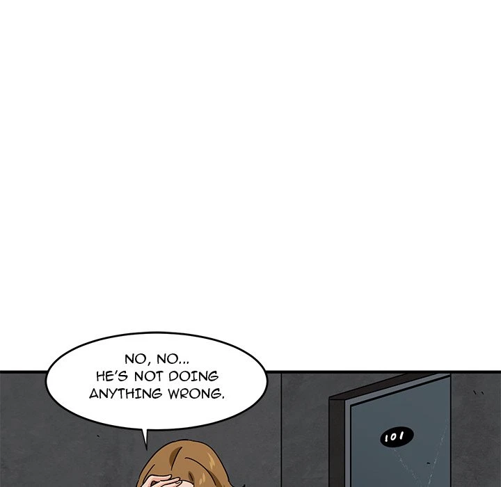 Chapter 40, page 82