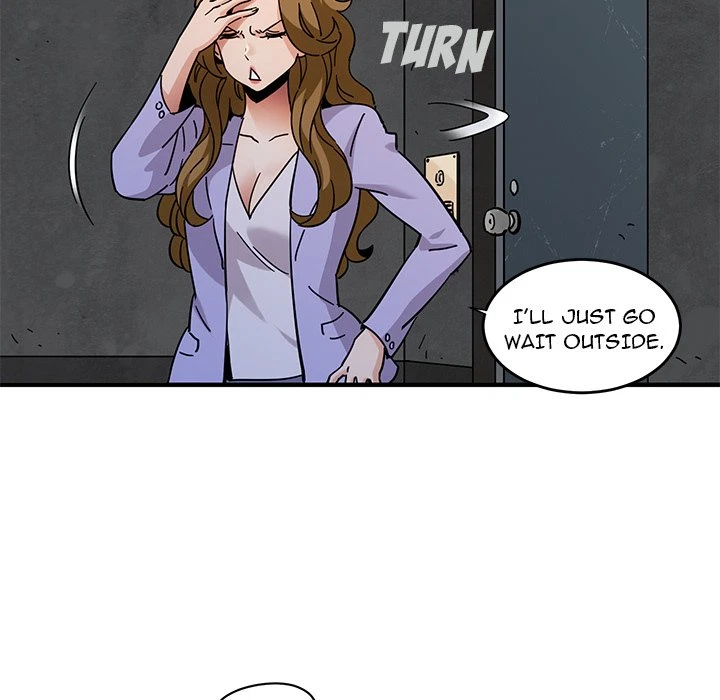 Chapter 40, page 83