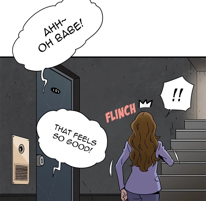 Chapter 40, page 84