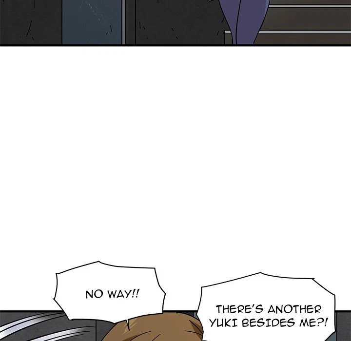 Chapter 40, page 85