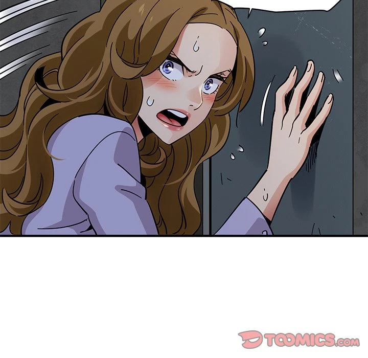 Chapter 40, page 86