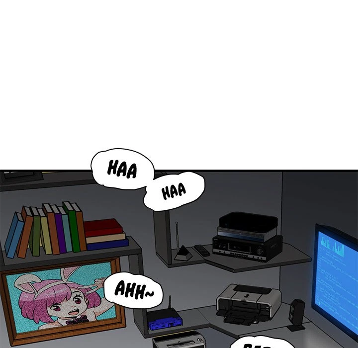 Chapter 40, page 87
