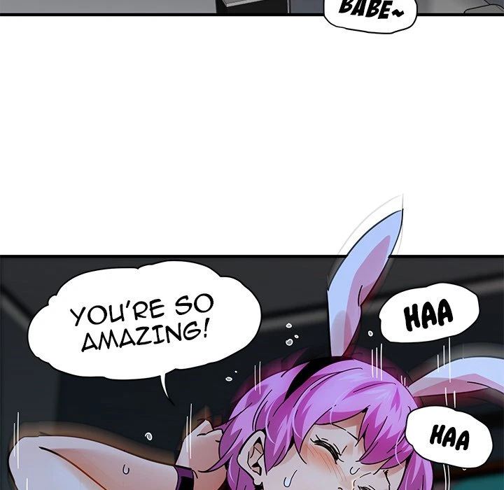 Chapter 40, page 88