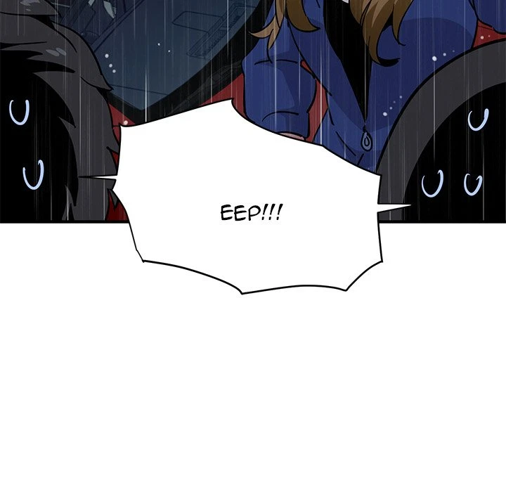 Chapter 40, page 9