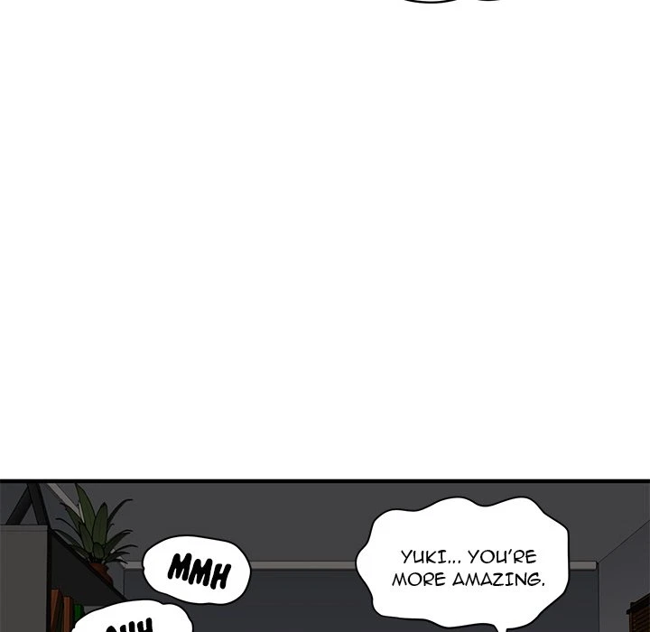 Chapter 40, page 90