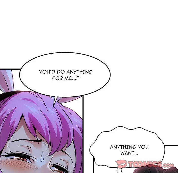 Chapter 40, page 92