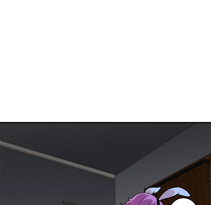 Chapter 40, page 94