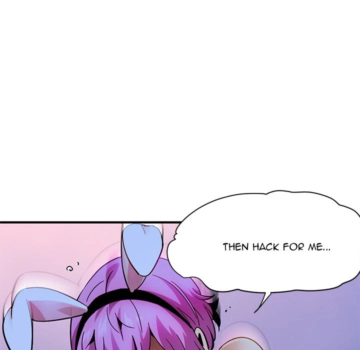 Chapter 40, page 96