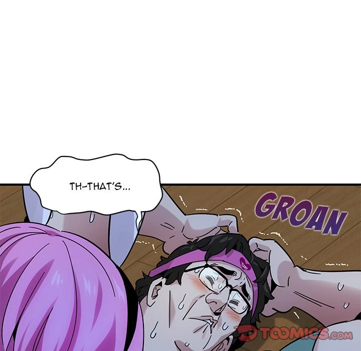 Chapter 40, page 98