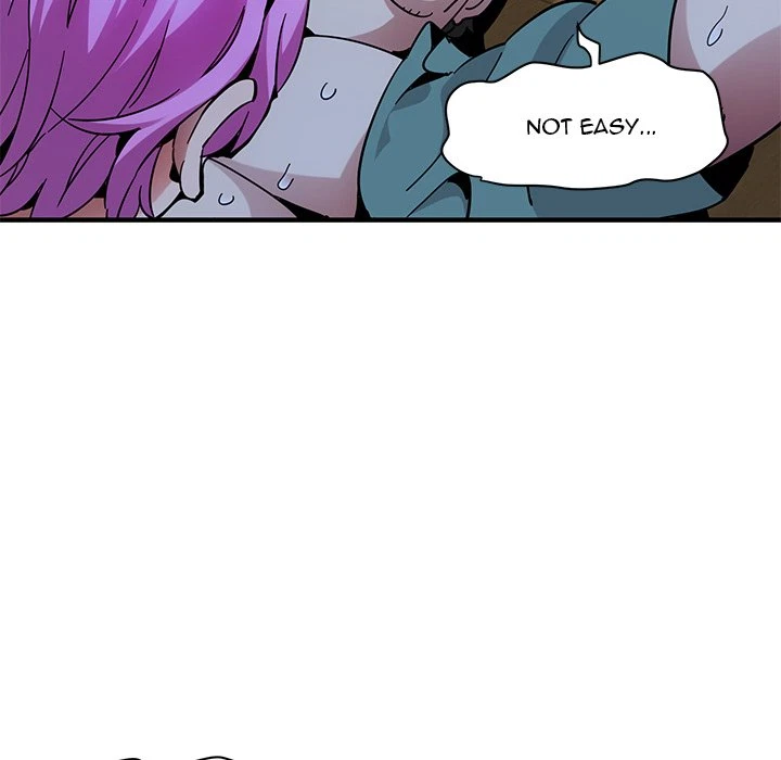 Chapter 40, page 99