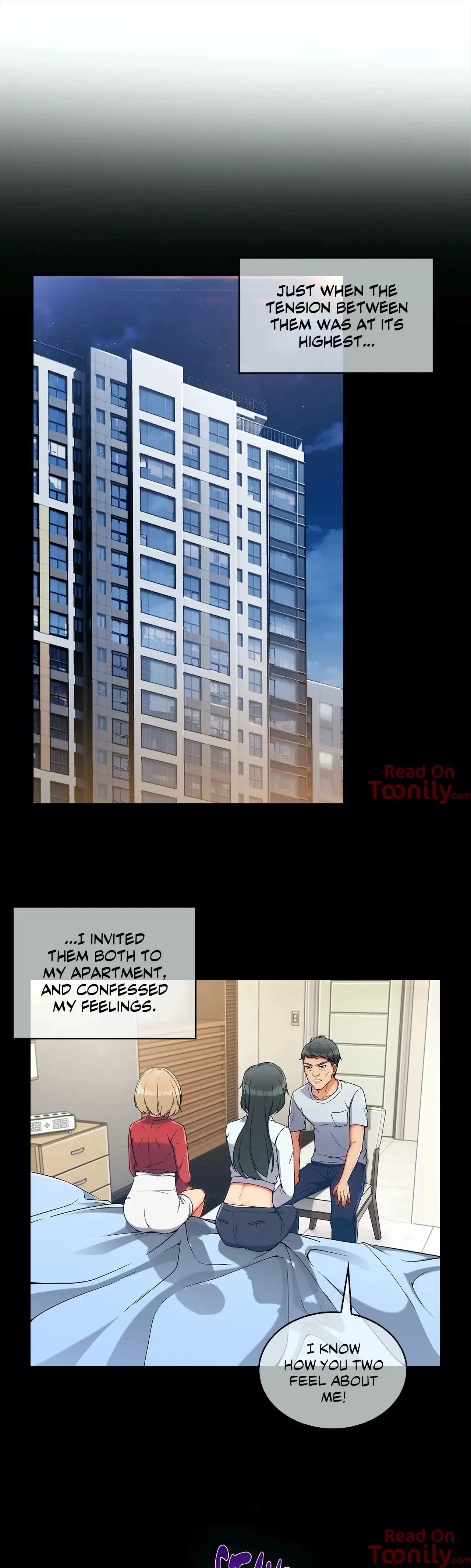Chapter 96, page 10