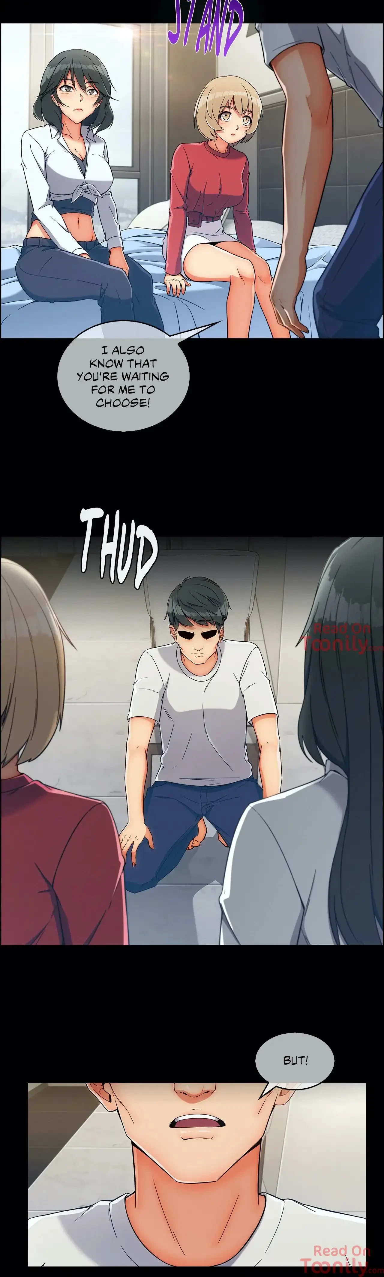 Chapter 96, page 11