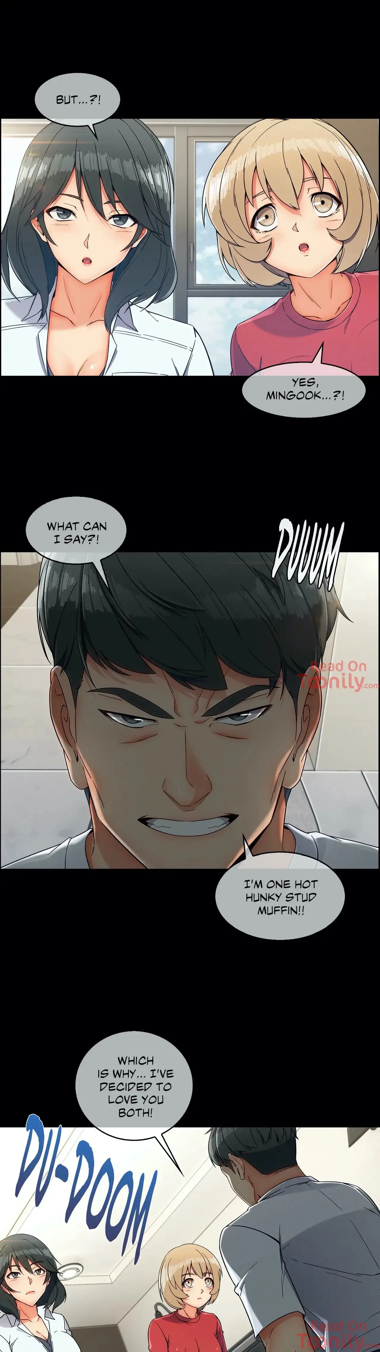 Chapter 96, page 12