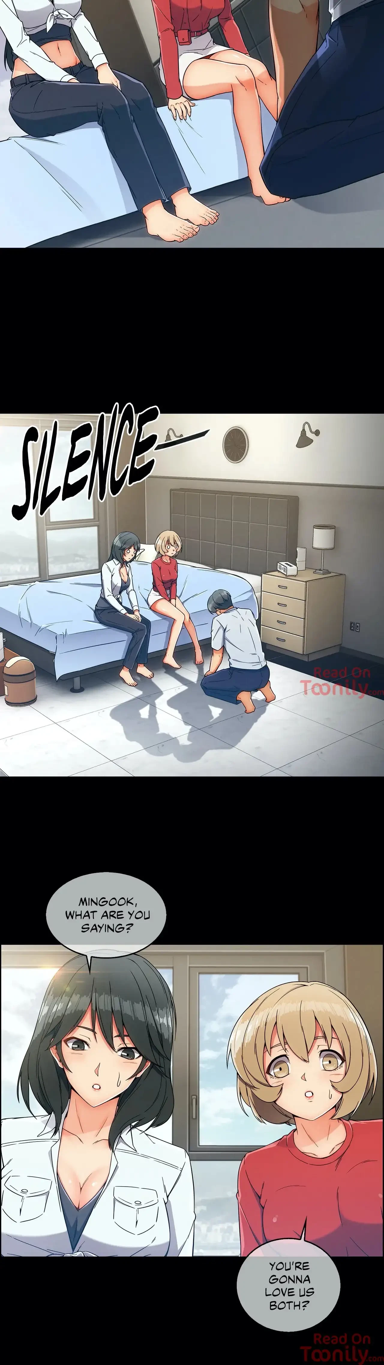 Chapter 96, page 13