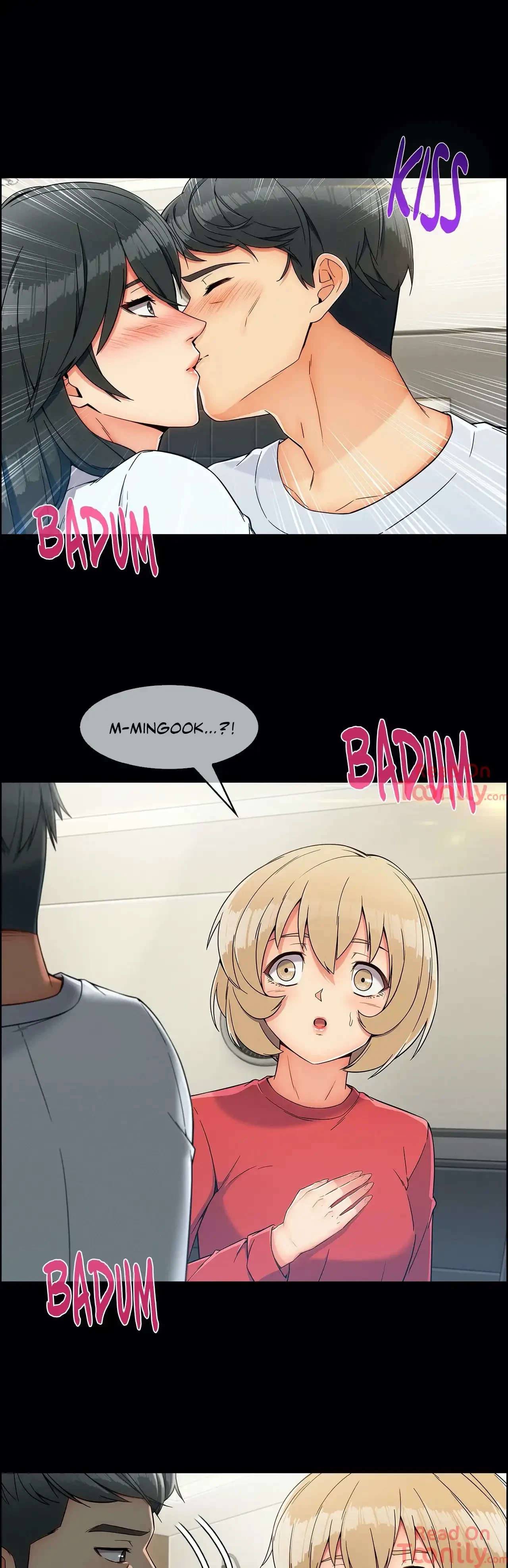 Chapter 96, page 14