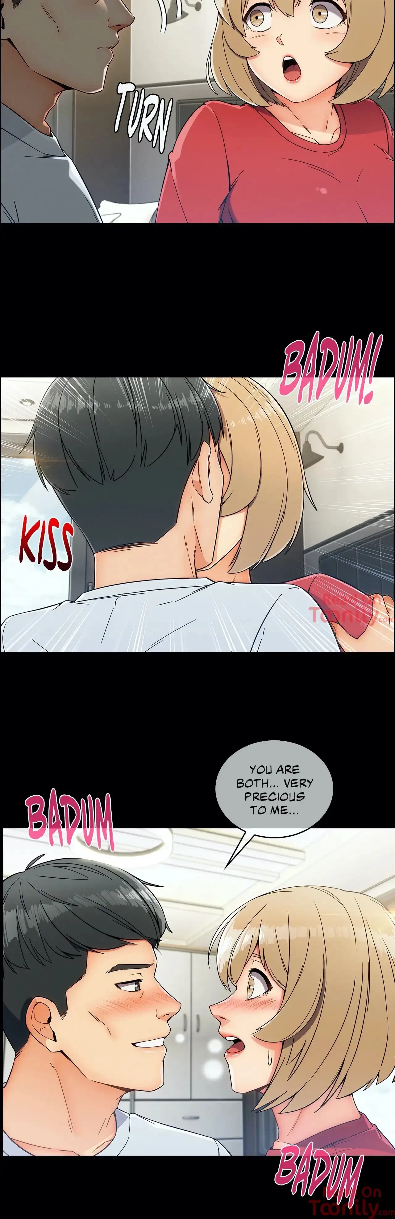Chapter 96, page 15