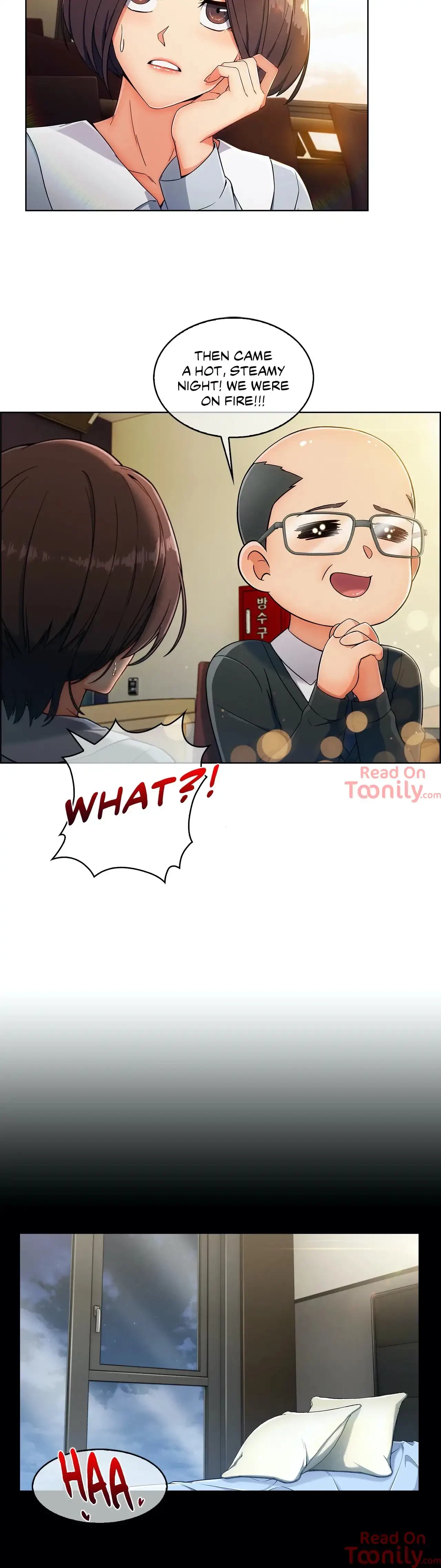 Chapter 96, page 17