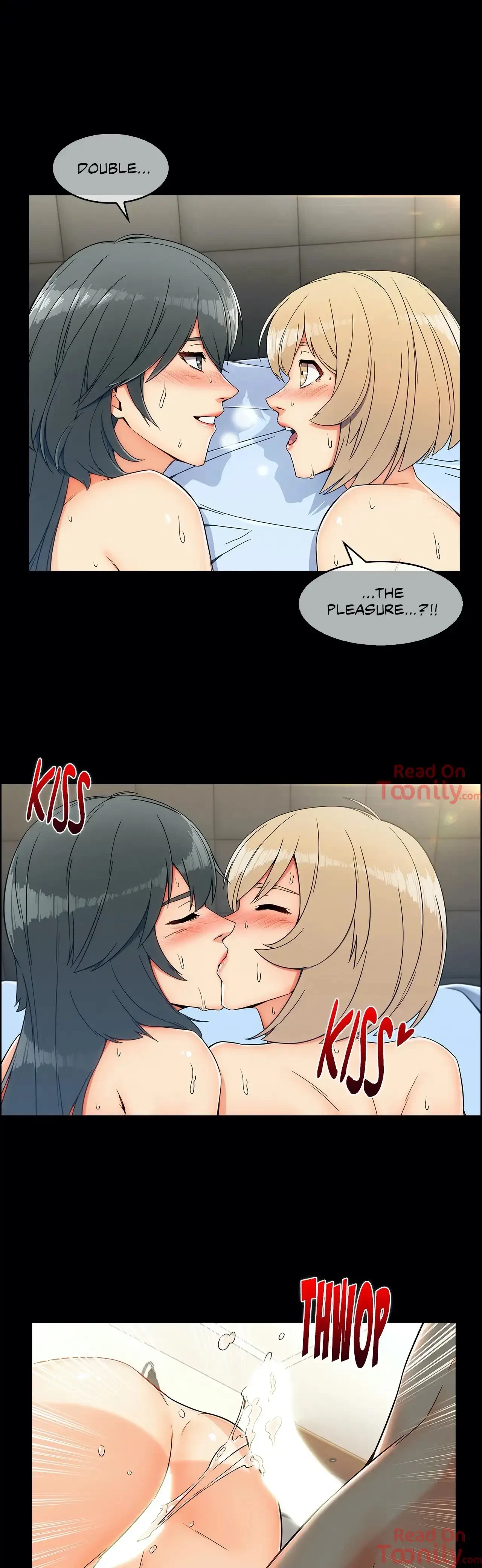 Chapter 96, page 20