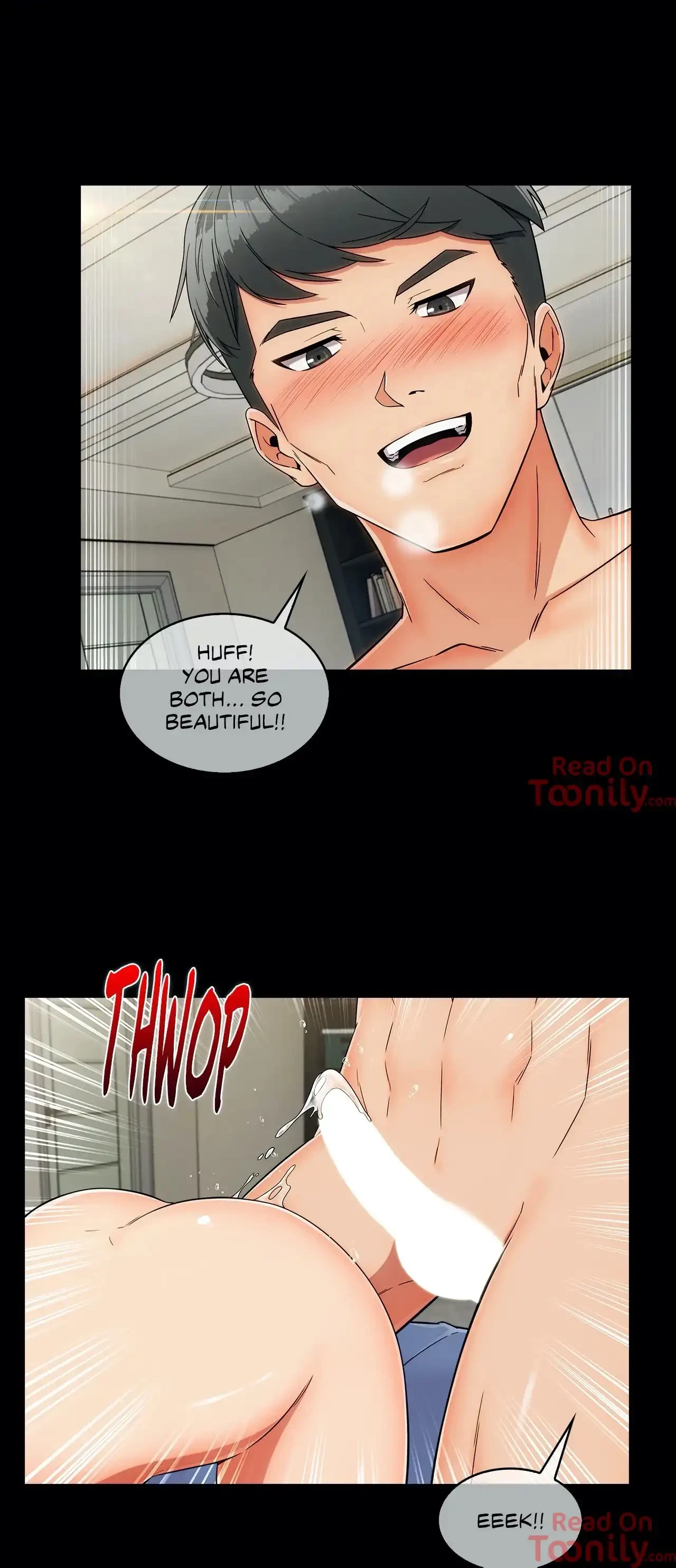 Chapter 96, page 24