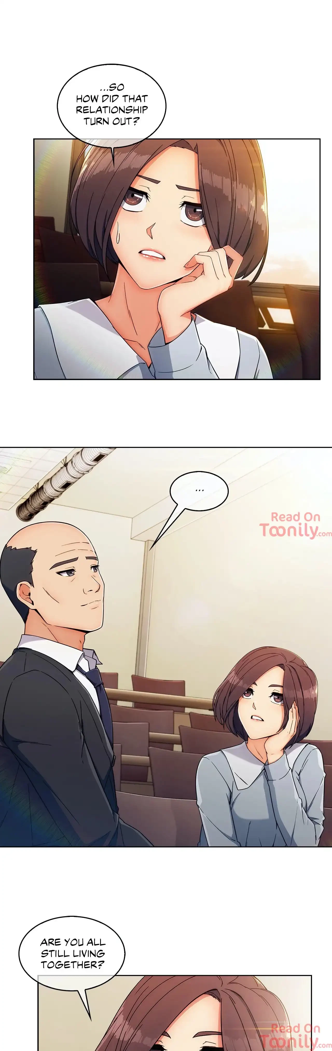 Chapter 96, page 28