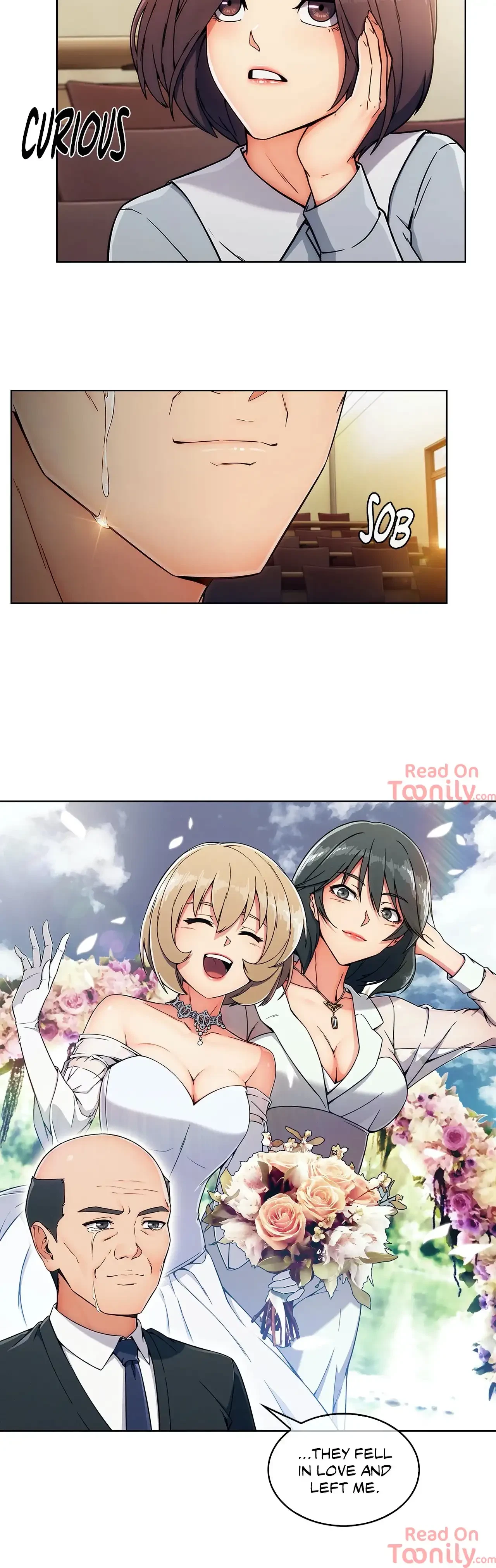 Chapter 96, page 29