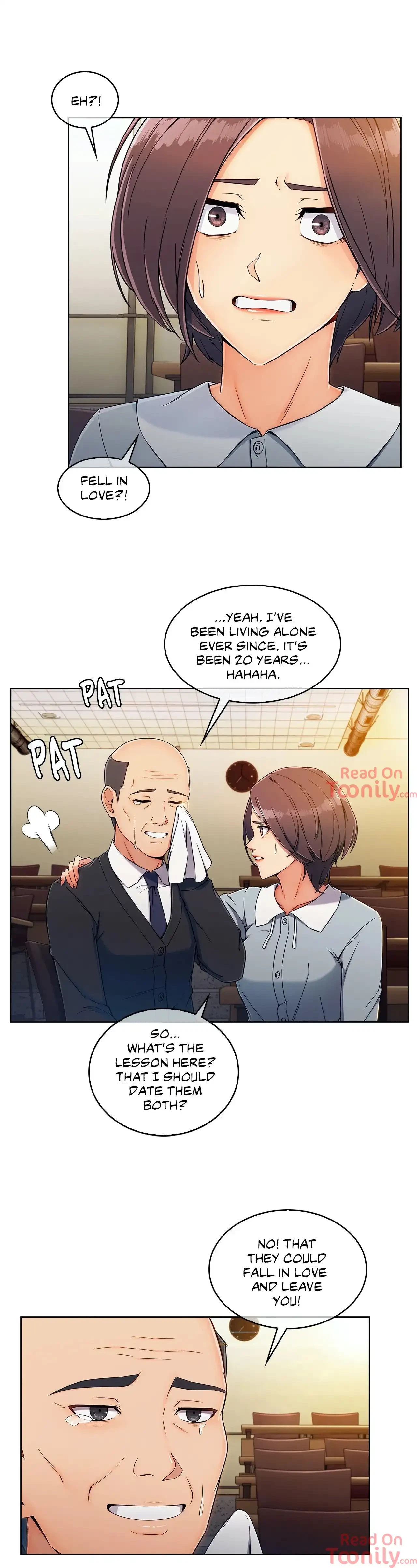 Chapter 96, page 30